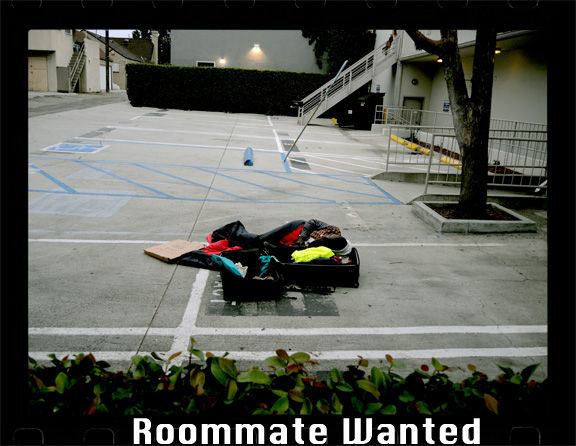 Roommate_1c