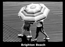 BrightonBeach