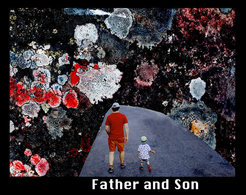 Father_Son_1i