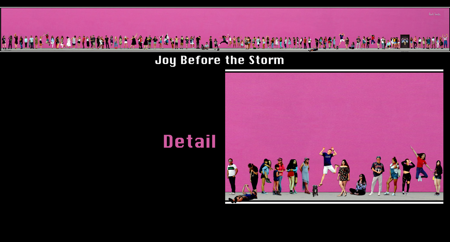 Joyb4Storm_def